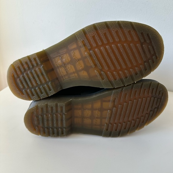 Dr Martens Boots - Picture 6 of 8